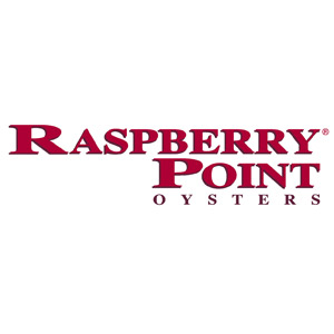 Raspberry Point Oyster Co.