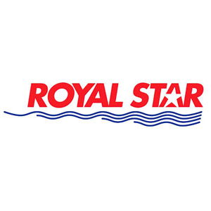 Royal Star Foods Ltd.