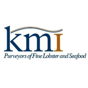 KMI Seafoods