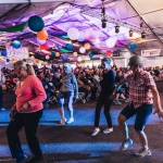 PEI International Shellfish Festival